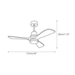 zephyr-wooden-fan-ceiling-light