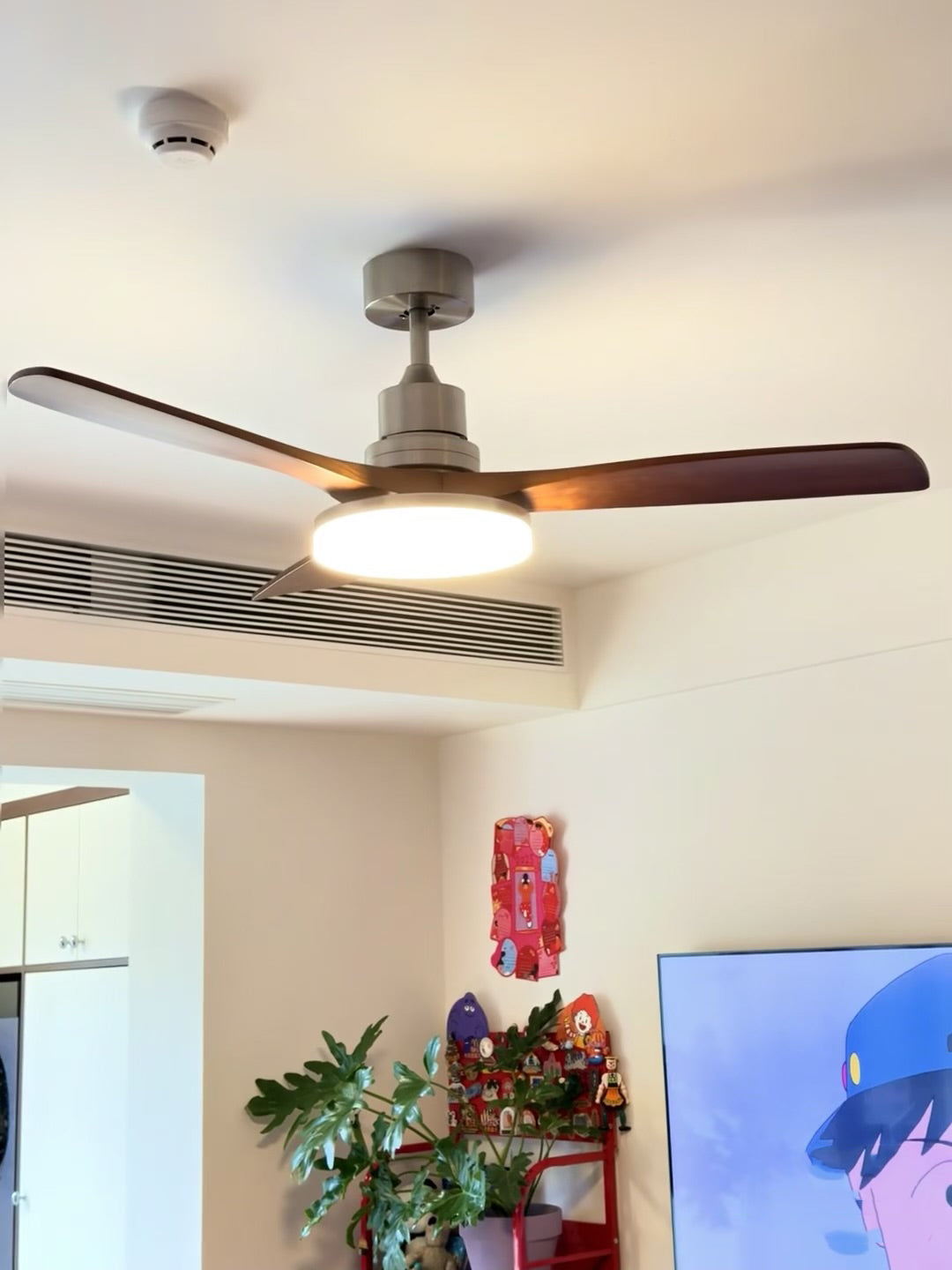 zephyr-wooden-fan-ceiling-light