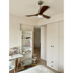 zephyr-wooden-fan-ceiling-light