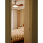 zephyr-wooden-fan-ceiling-light