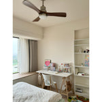 zephyr-wooden-fan-ceiling-light