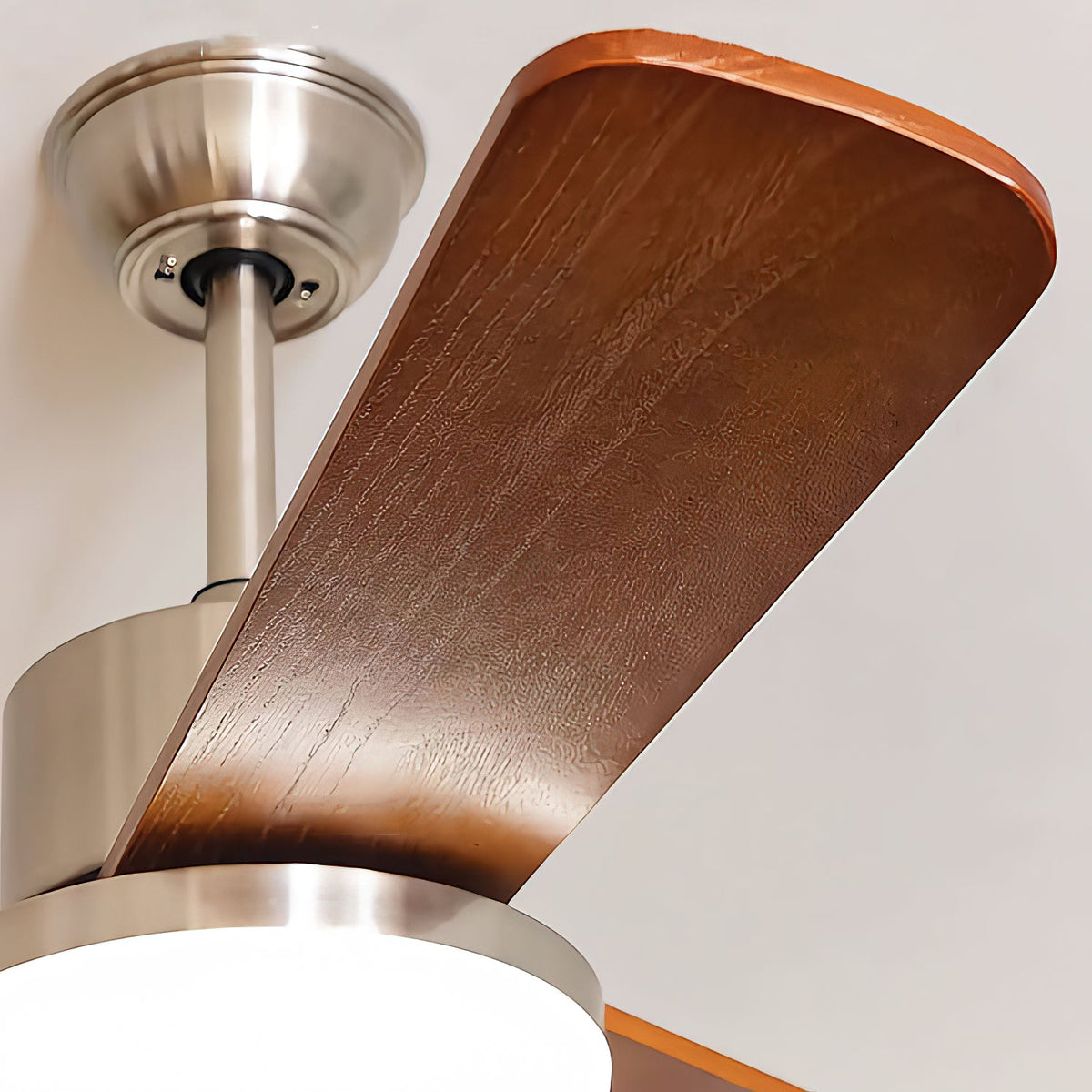 zephyr-wooden-fan-ceiling-light