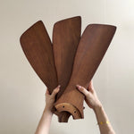 zephyr-wooden-fan-ceiling-light