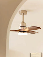 zephyr-wooden-fan-ceiling-light