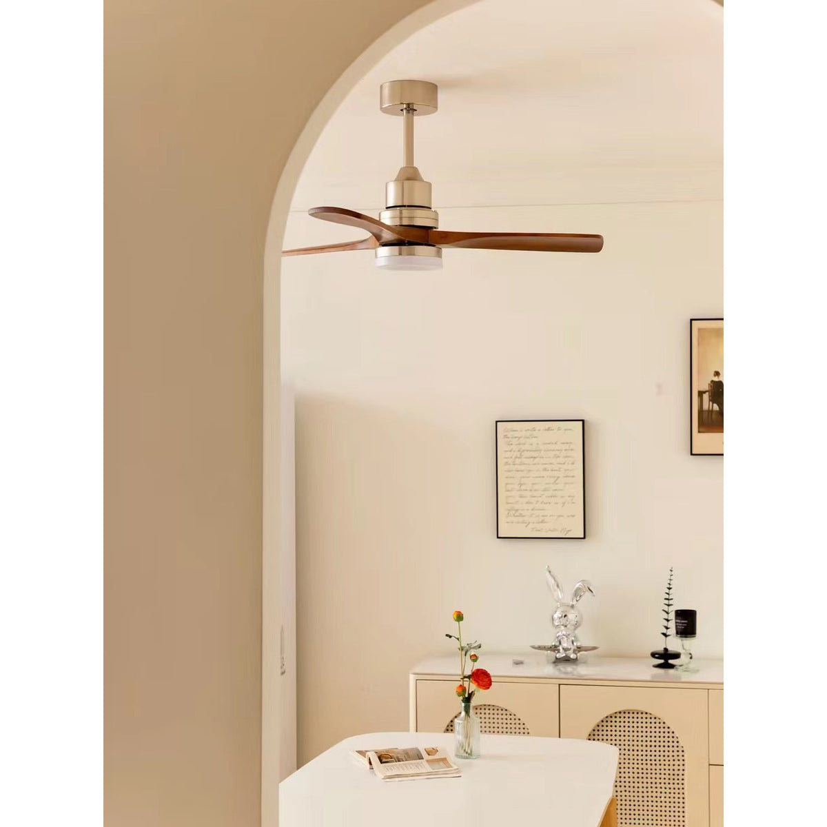 zephyr-wooden-fan-ceiling-light