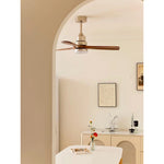 zephyr-wooden-fan-ceiling-light