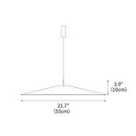zero-pendant-lamp