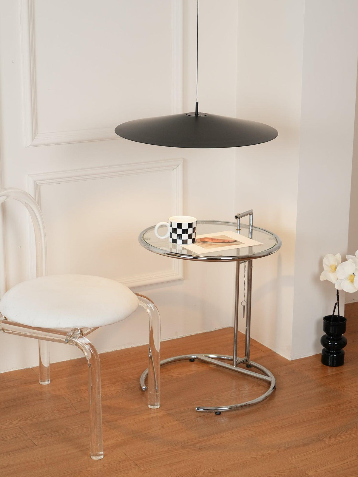 zero-pendant-lamp