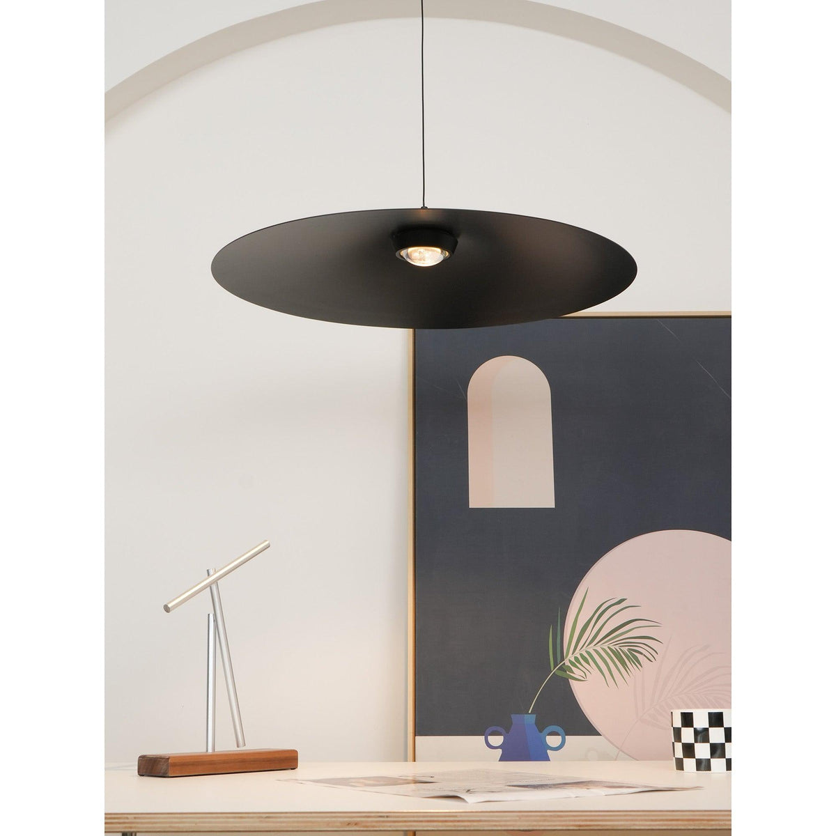 zero-pendant-lamp
