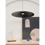 zero-pendant-lamp