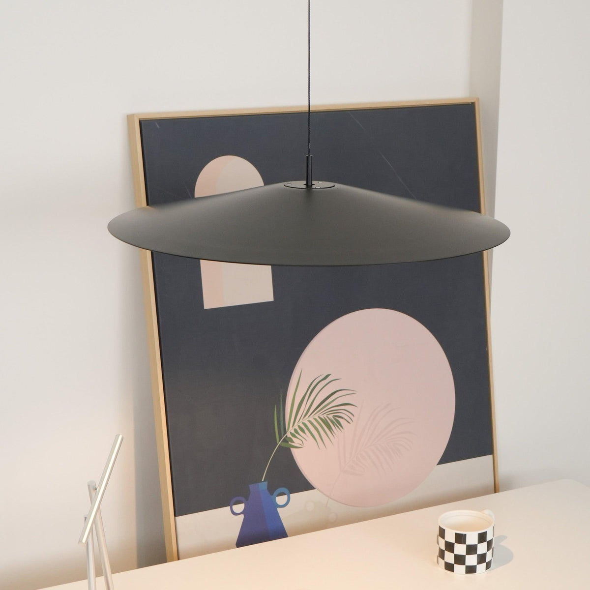 zero-pendant-lamp