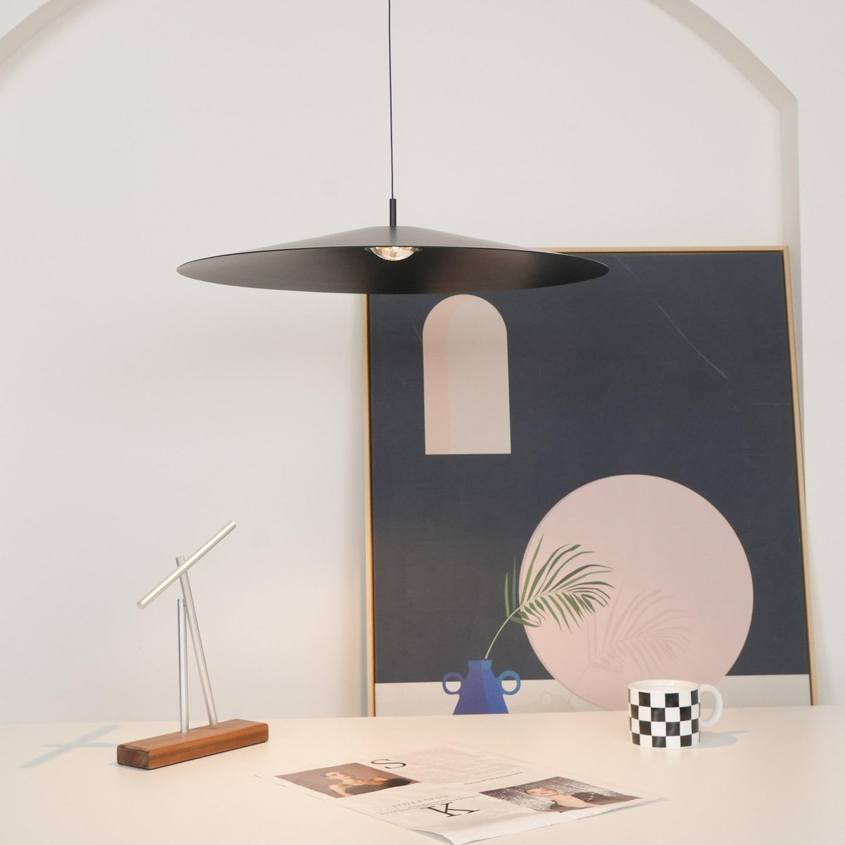 zero-pendant-lamp
