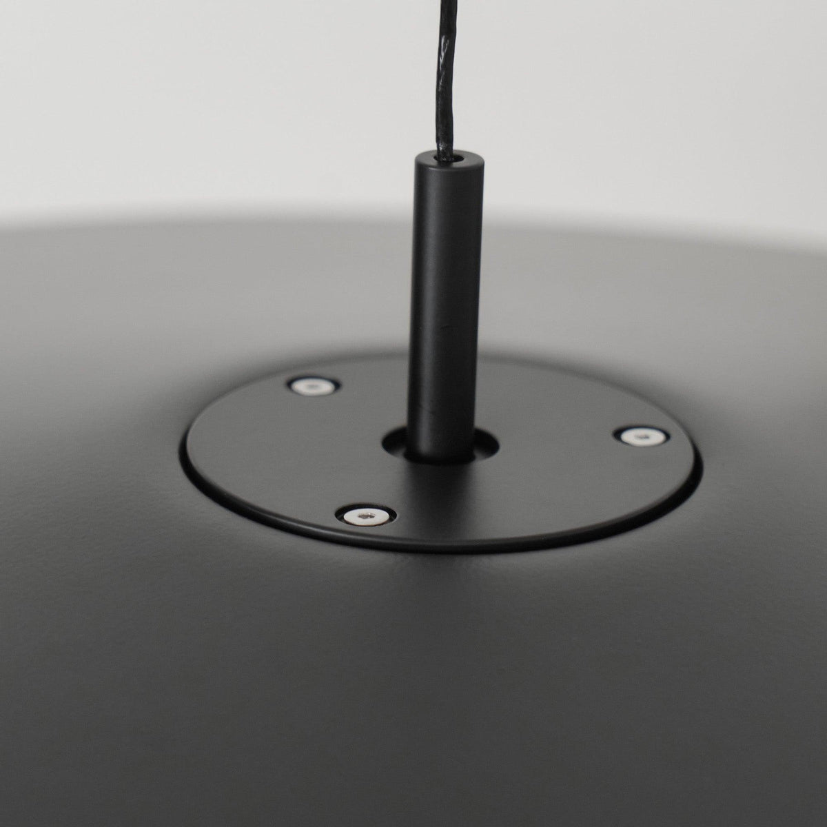 zero-pendant-lamp