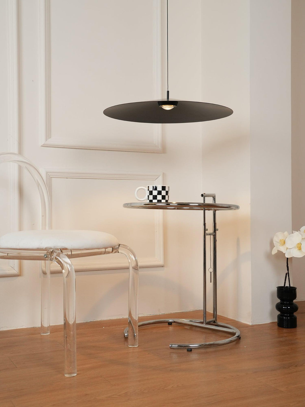 zero-pendant-lamp