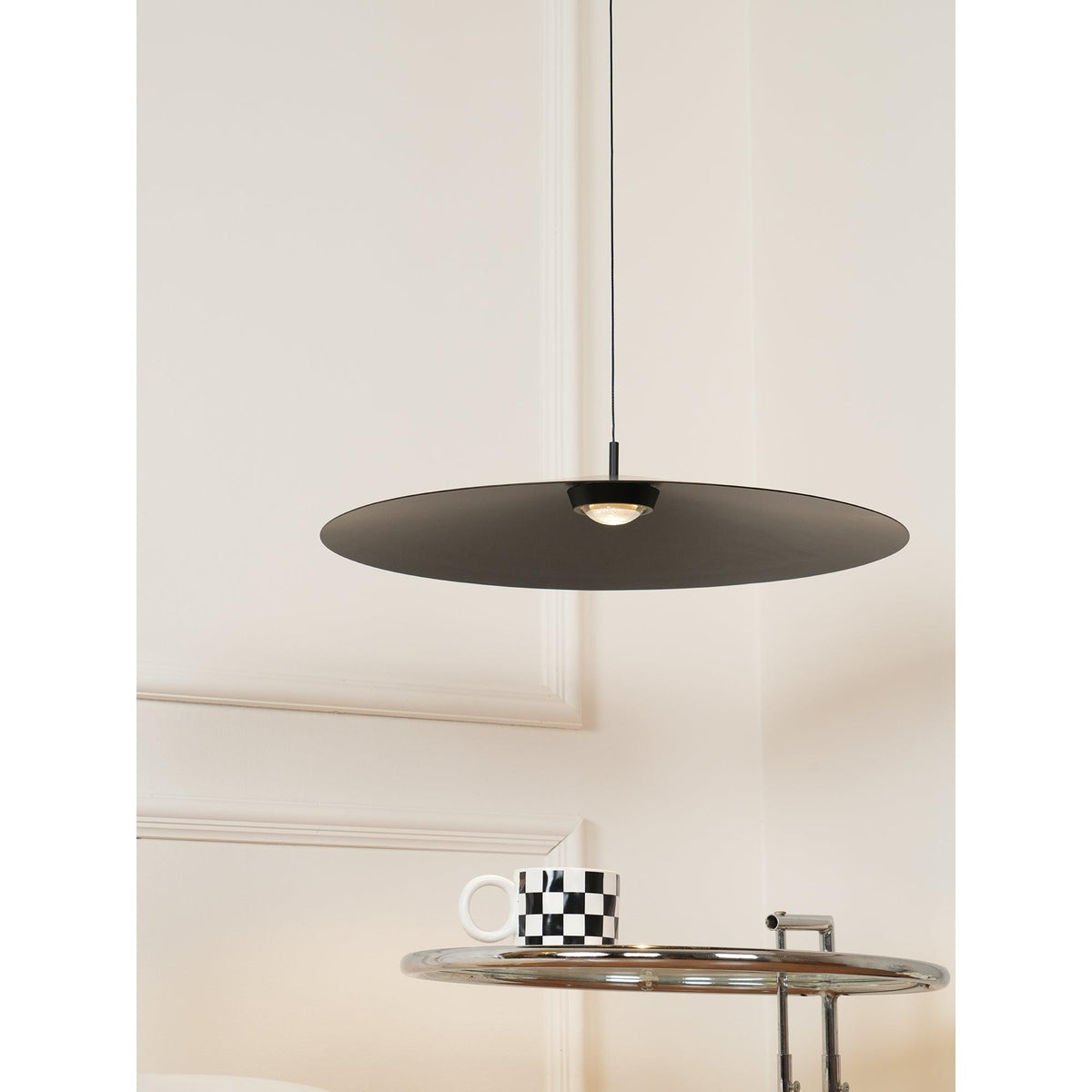 zero-pendant-lamp