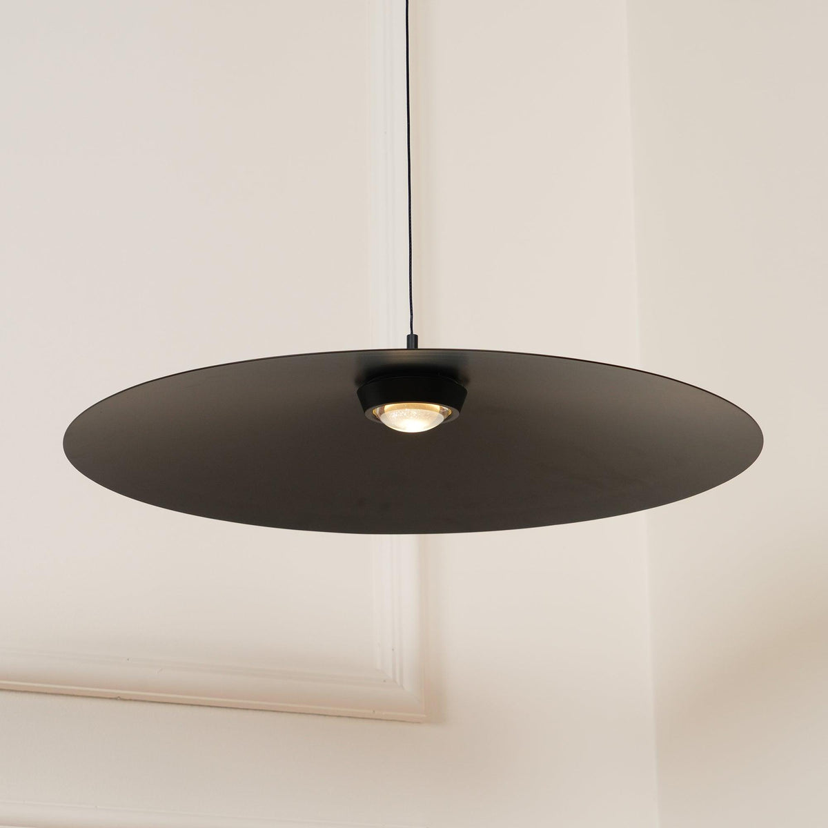 zero-pendant-lamp