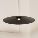 zero-pendant-lamp