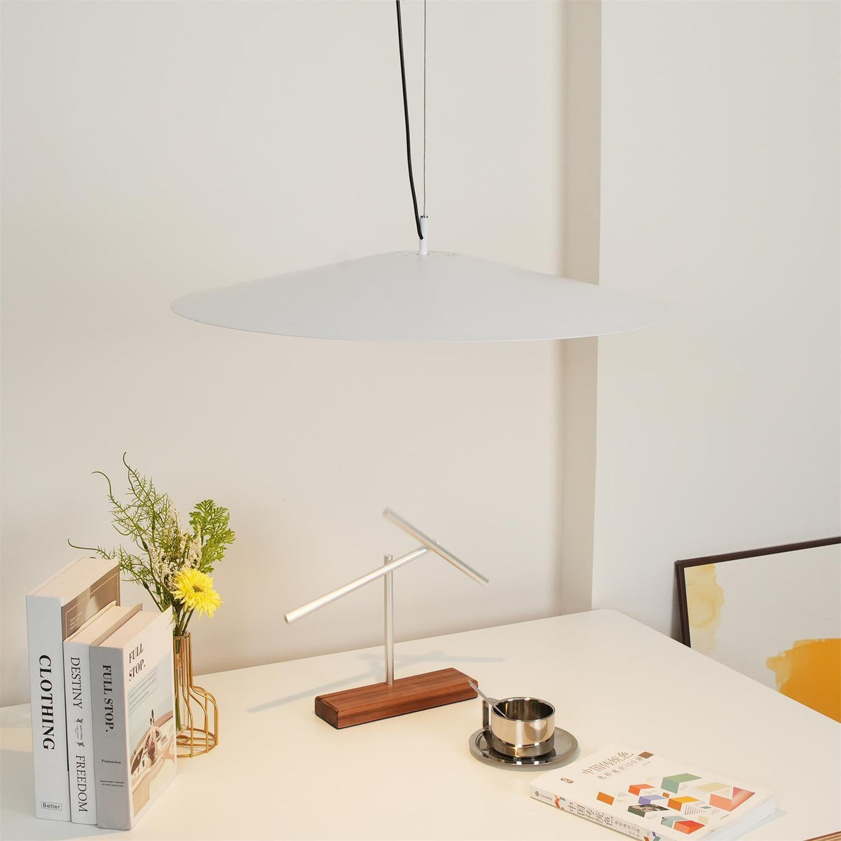 zero-pendant-lamp