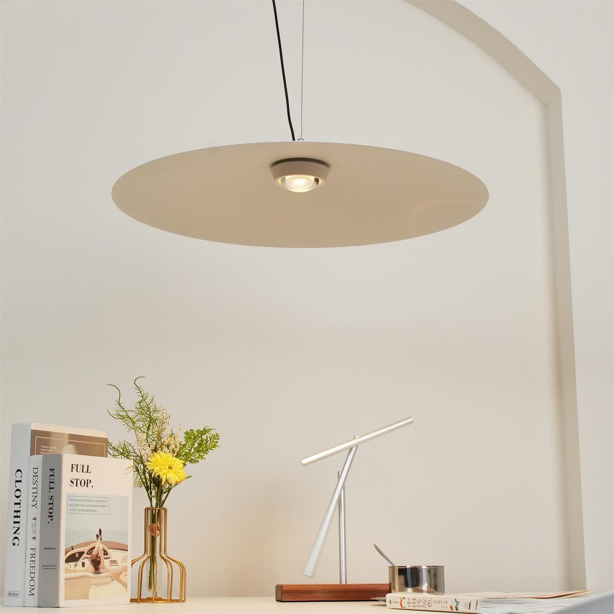 zero-pendant-lamp