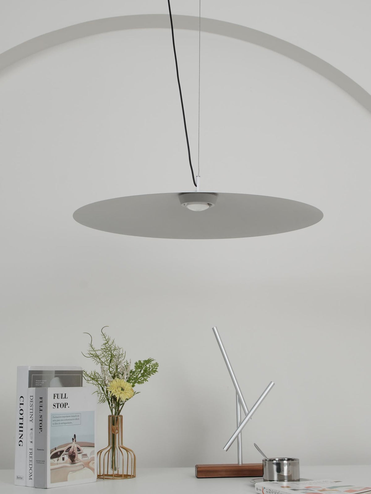 zero-pendant-lamp