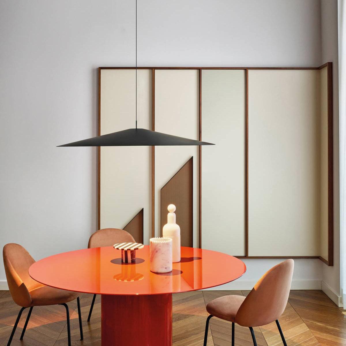 zero-pendant-lamp