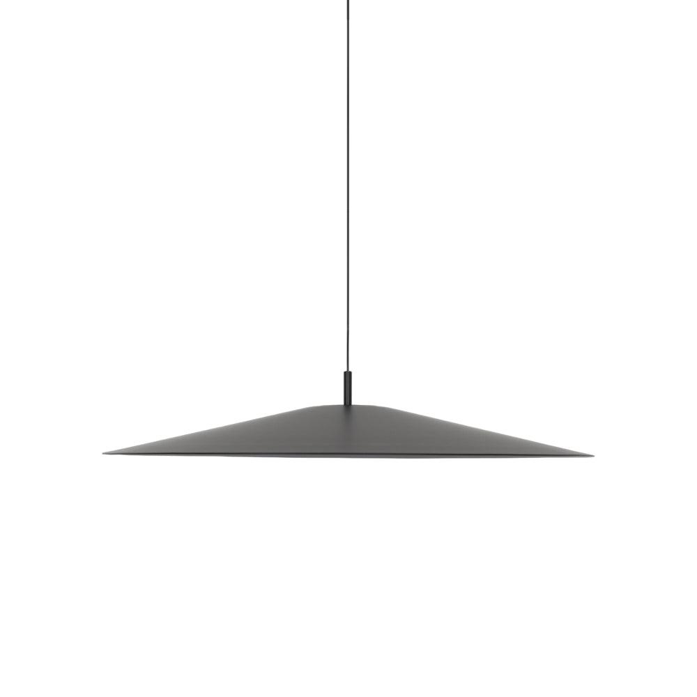 zero-pendant-lamp