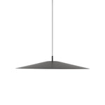 zero-pendant-lamp