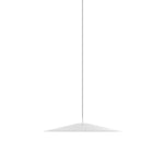 zero-pendant-lamp
