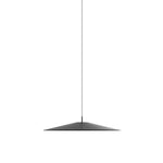 zero-pendant-lamp