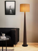 zhanming-floor-lamp