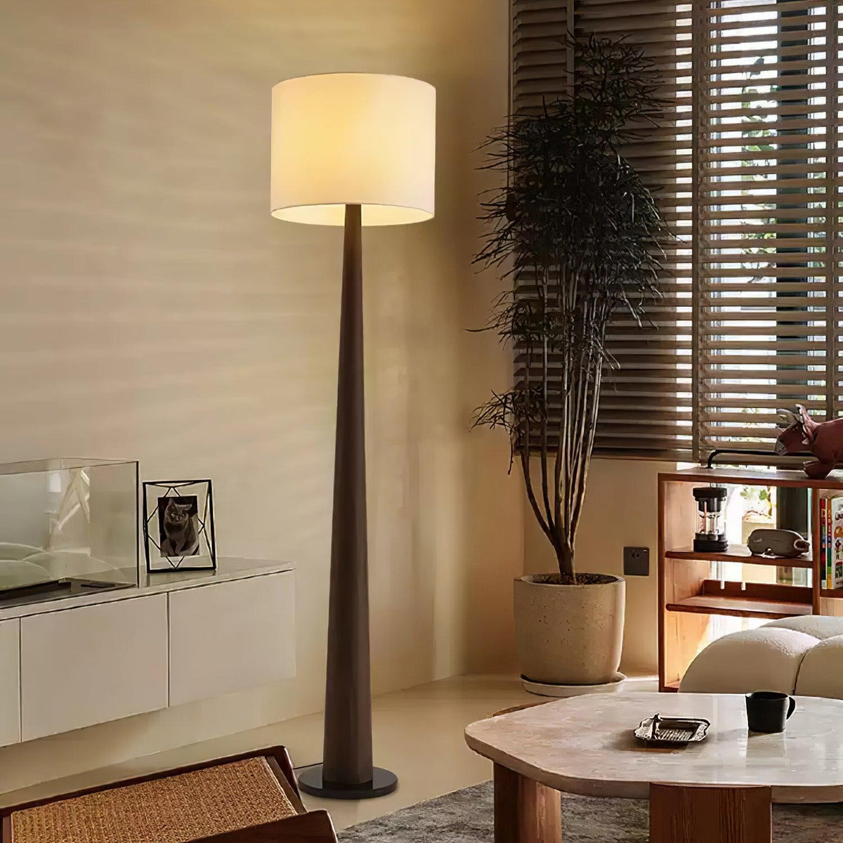 zhanming-floor-lamp