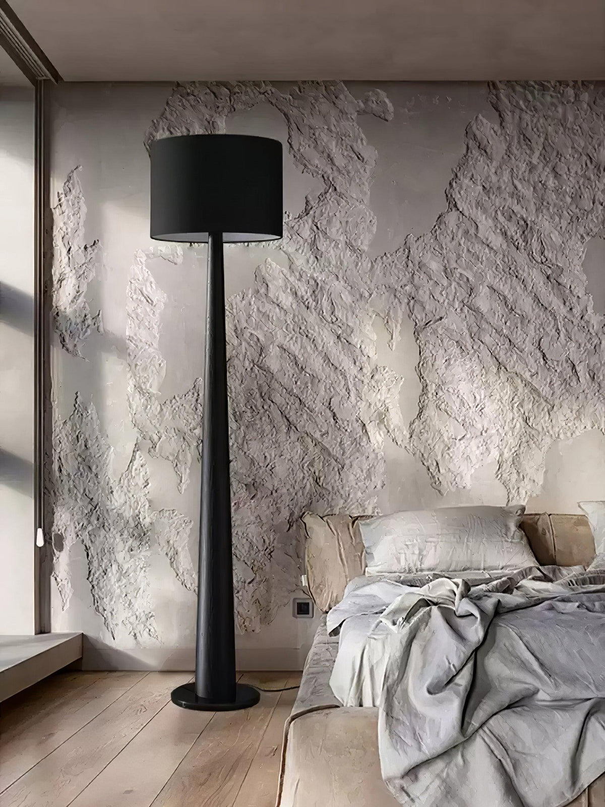 zhanming-floor-lamp