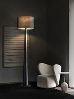 zhanming-floor-lamp