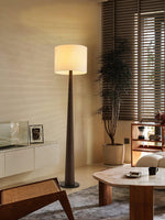 zhanming-floor-lamp