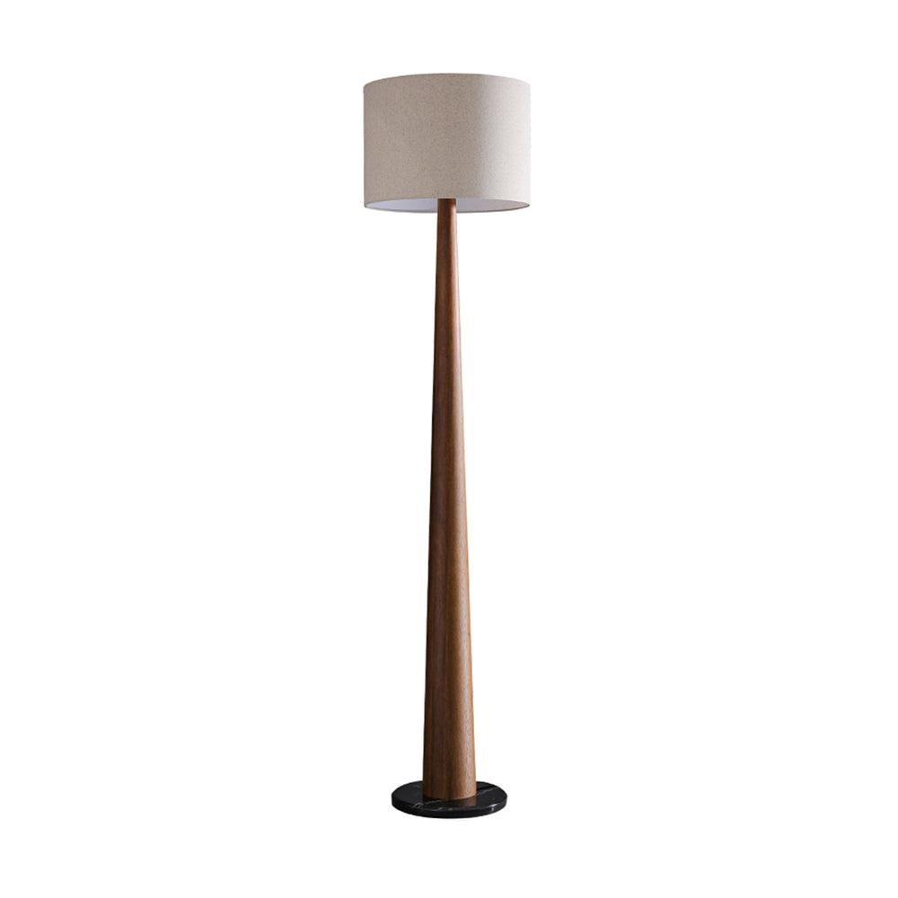 zhanming-floor-lamp