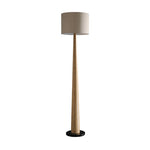 zhanming-floor-lamp