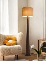 zhanming-floor-lamp