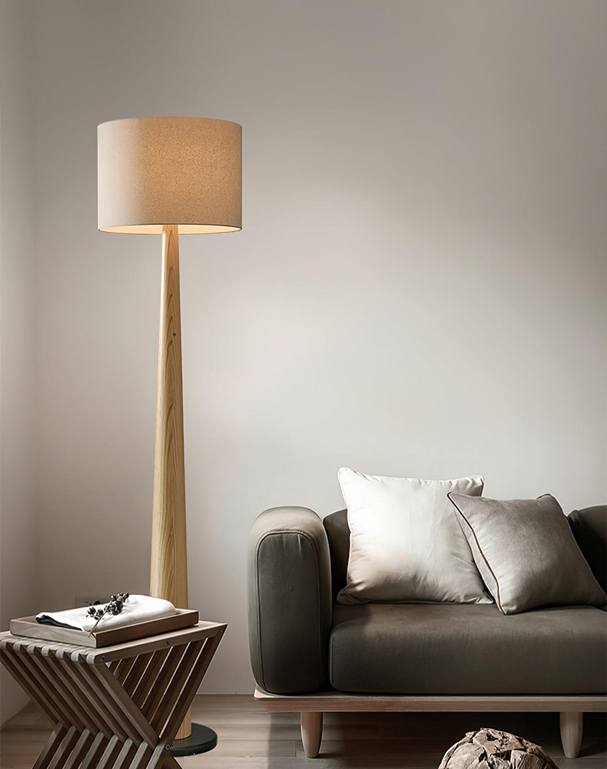 zhanming-floor-lamp