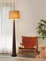 zhanming-floor-lamp