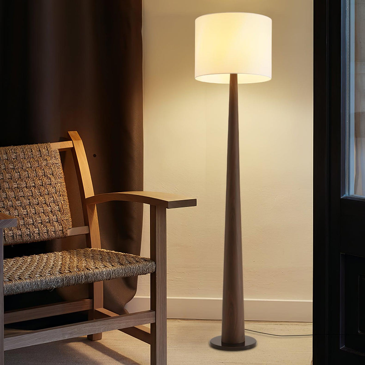 zhanming-floor-lamp