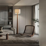 zhanming-floor-lamp