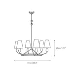 ziba-chandelier