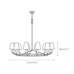ziba-chandelier