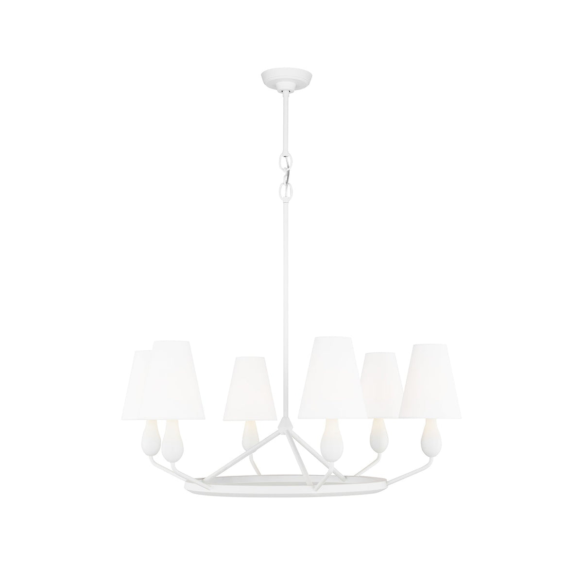 ziba-chandelier