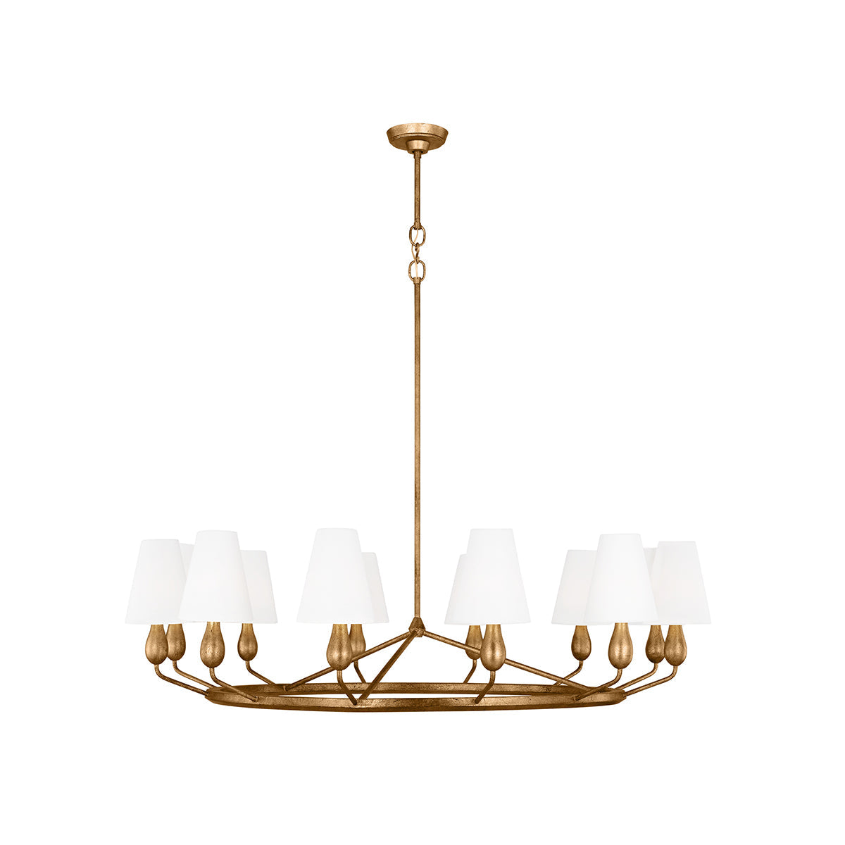 ziba-chandelier