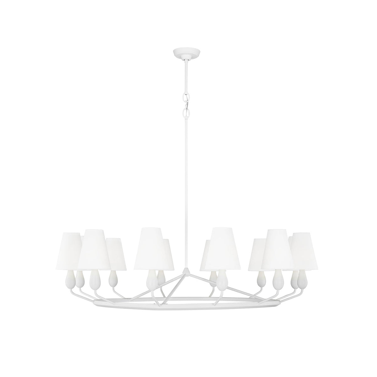 ziba-chandelier