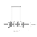 zigger-pendant-light
