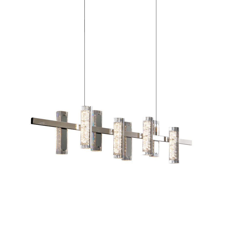 zigger-pendant-light