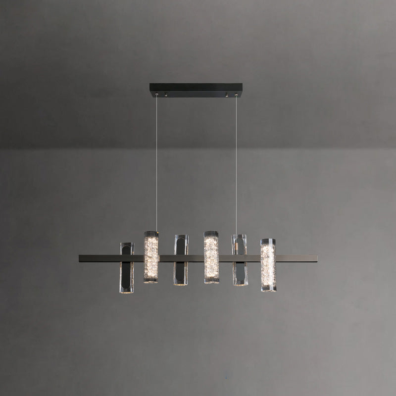 zigger-pendant-light