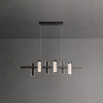 zigger-pendant-light